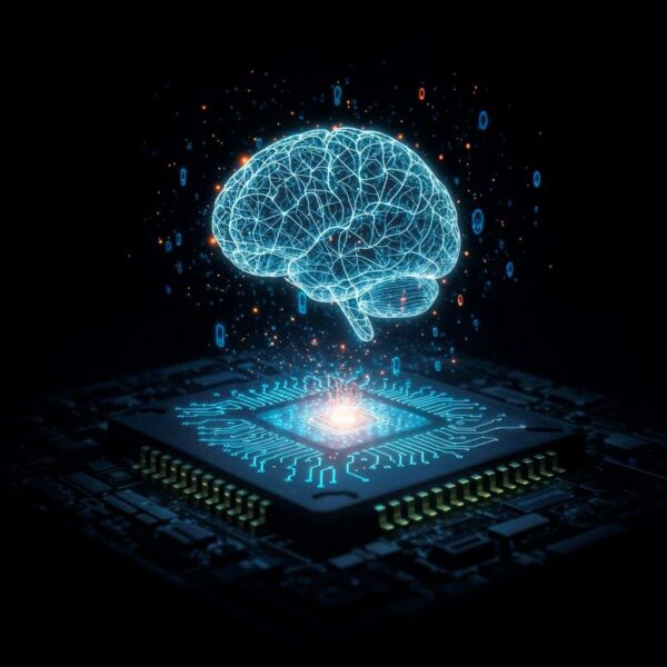 AI Becomes Cheaper, but Agents Drive Up Cost per Task