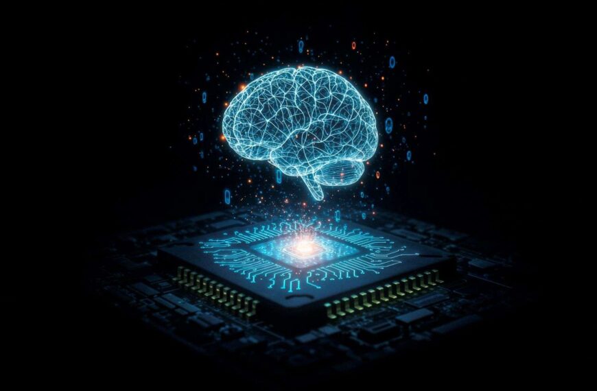 AI Becomes Cheaper, but Agents Drive Up Cost per Task