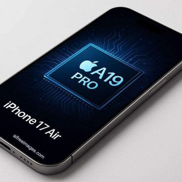 The iPhone 18 Pro Targets Samsung and SK Hynix for Its DRAM Memory