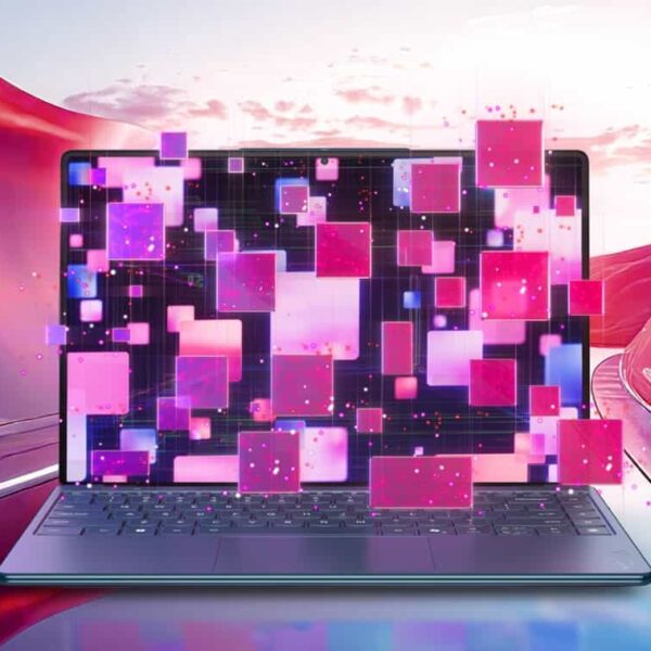 Lenovo Aims to Reduce Cyber Resilience Chaos with a Single Responsible Party