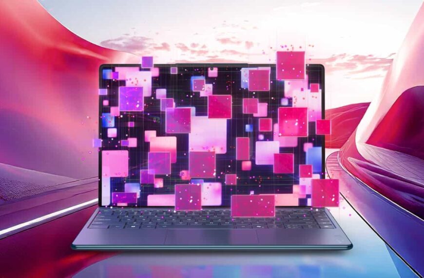 Lenovo Aims to Reduce Cyber Resilience Chaos with a Single Responsible Party