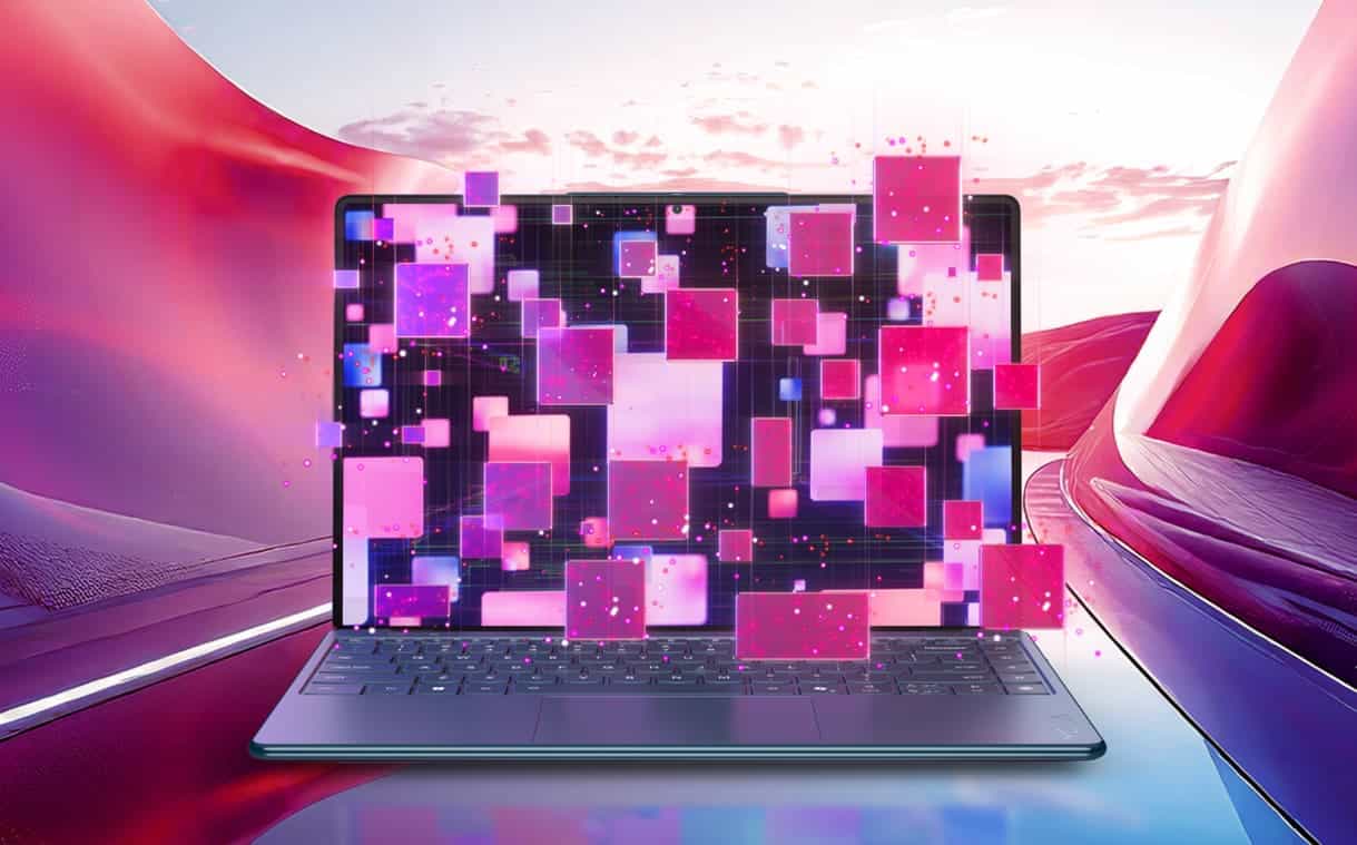 lenovo one
