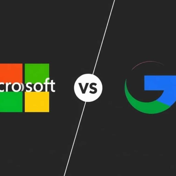 AI Boosts Off-Balance Sheet Commitments: Big Tech Accumulates $1.65 Trillion in Future Liabilities