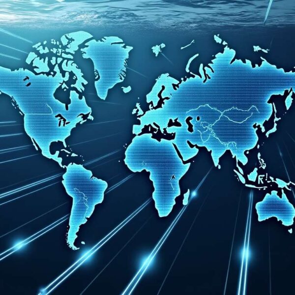 The Wealth of AI and Chips Is Already Transforming Tourism in Asia-Pacific