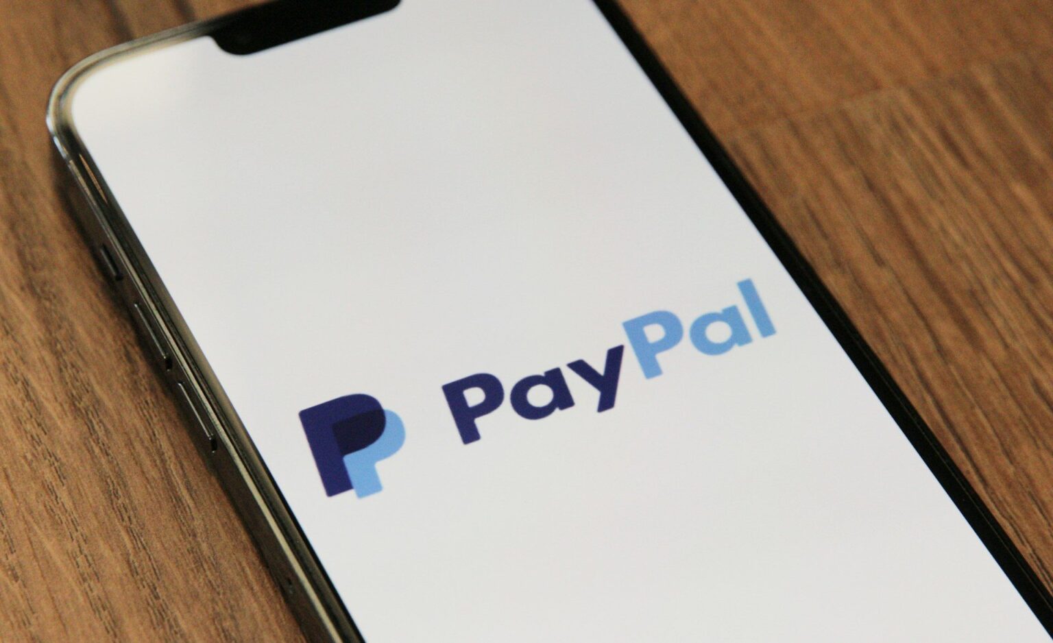 paypal pagos