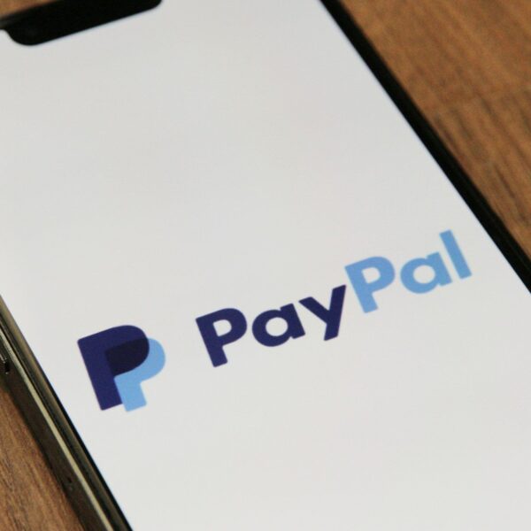 Stripe Wants to Acquire PayPal and Change the Digital Payments Landscape