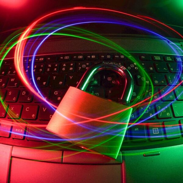 NetApp and Cisco Take Ransomware Response to Storage