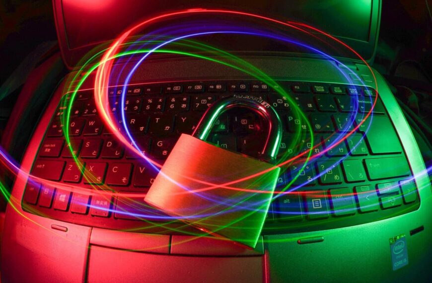 NetApp and Cisco Take Ransomware Response to Storage