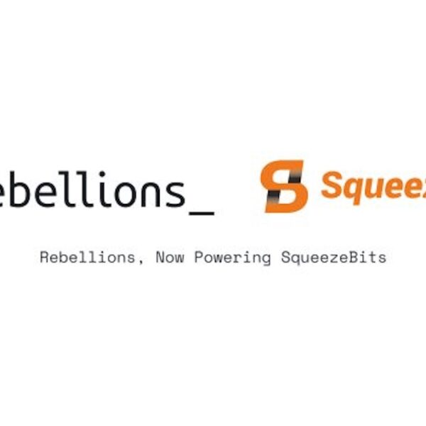 Rebellions Expands Its NPUs Across Four SK Telecom AI Services