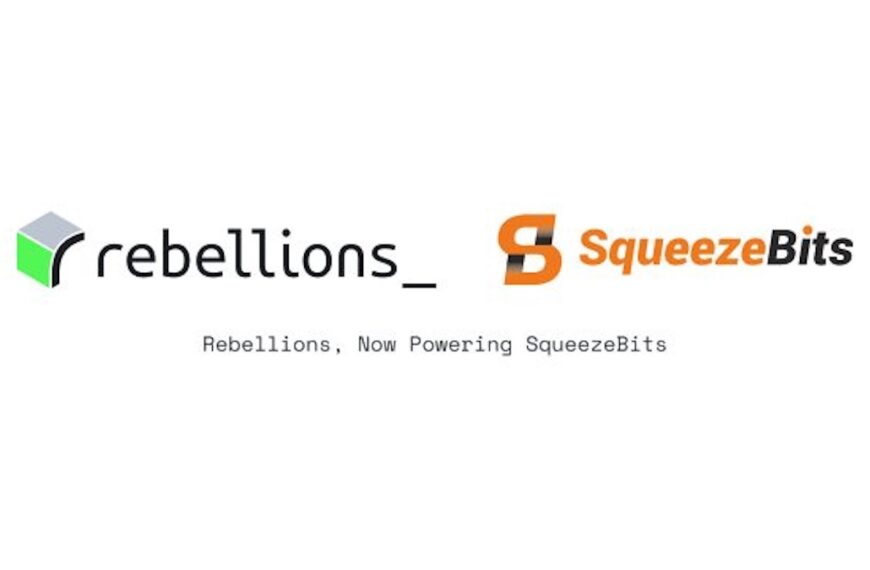 Rebellions Acquires SqueezeBits to Complete the AI Inference Cycle