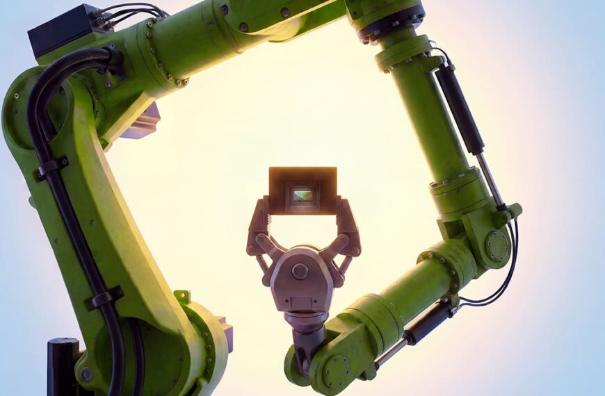 Nvidia expands Jetson Thor with T3000 and T2000 for more affordable robots
