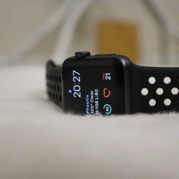 Varta Files for Bankruptcy After Losing Apple as a Key Client and Years of Financial Problems