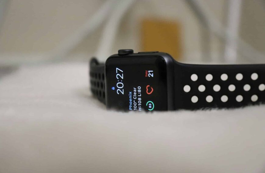 Varta Files for Bankruptcy After Losing Apple as a Key Client and Years of Financial Problems