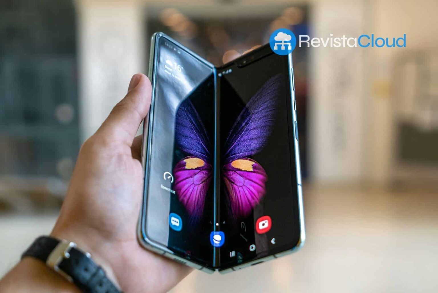 samsung moviles