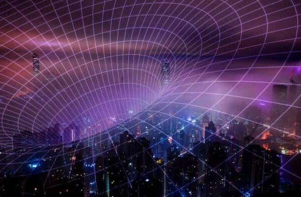 Kyndryl and Microsoft Bring Sovereign Cloud into the Realm of Real Operations