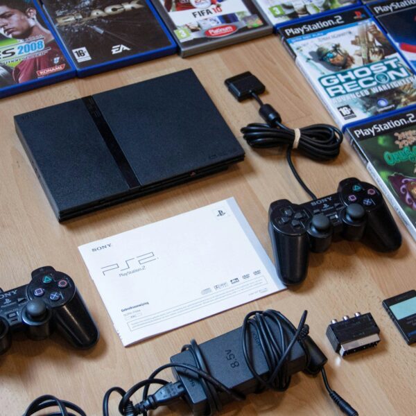Sony has tightened social media restrictions for employees after the physical format controversy