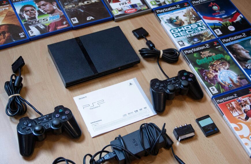 Sony has tightened social media restrictions for employees after the physical format controversy