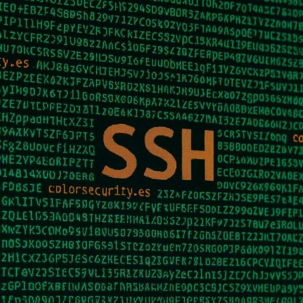 CVE-2026-55200 in libssh2: Remote Execution Risk via SSH Packets