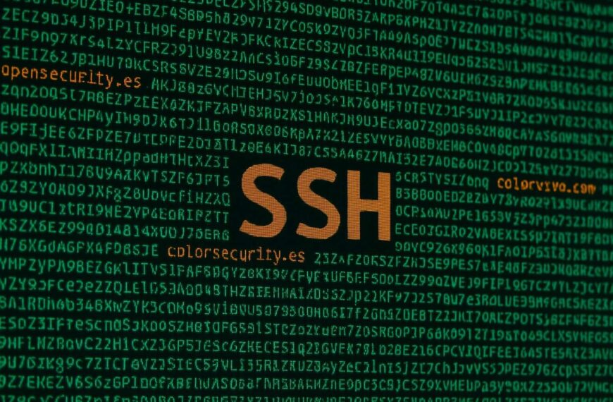 CVE-2026-55200 in libssh2: Remote Execution Risk via SSH Packets