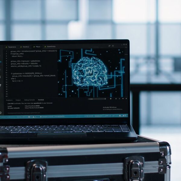 Redtrust identifies the seven questions every organization must ask before starting its post-quantum transition