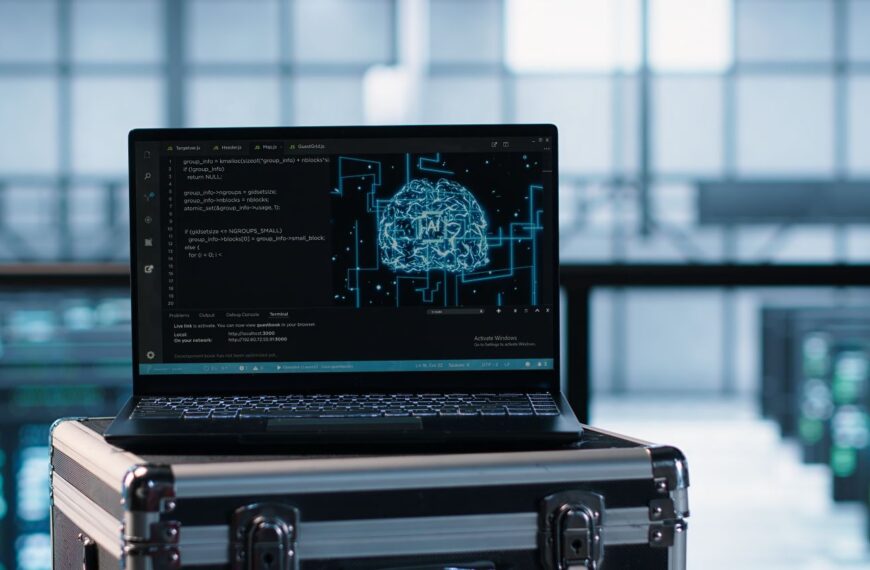 Redtrust identifies the seven questions every organization must ask before starting its post-quantum transition