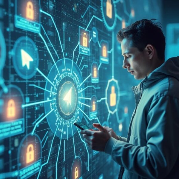 Telegram challenges the EU: what does its encryption really protect
