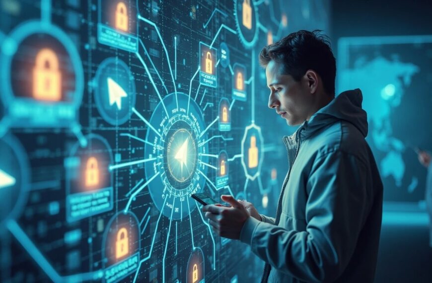 Telegram challenges the EU: what does its encryption really protect