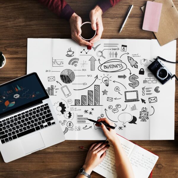 Automation Trends in Digital Marketing for This Year