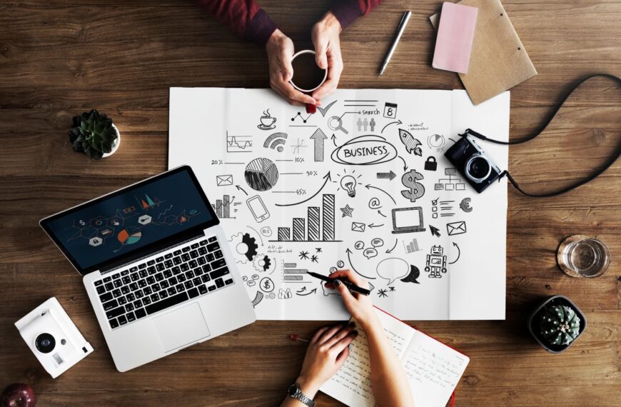 Automation Trends in Digital Marketing for This Year