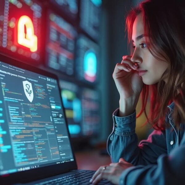 Gartner warns that AI will change the concept of privacy: the problem will no longer be the data itself but what algorithms deduce from it