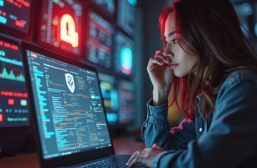 Gartner warns that AI will change the concept of privacy: the problem will no longer be the data itself but what algorithms deduce from it