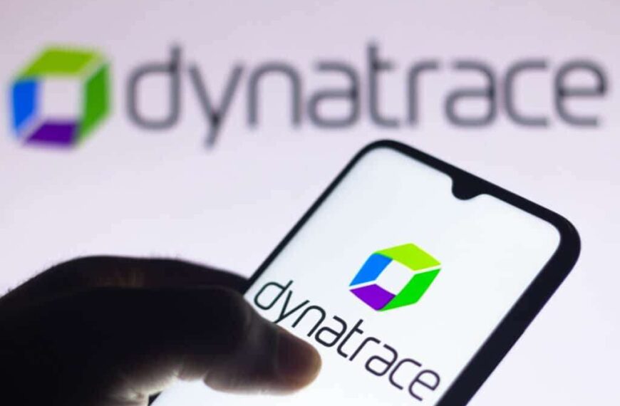 Dynatrace acquires Arize for $915 million, strengthening its AI commitment