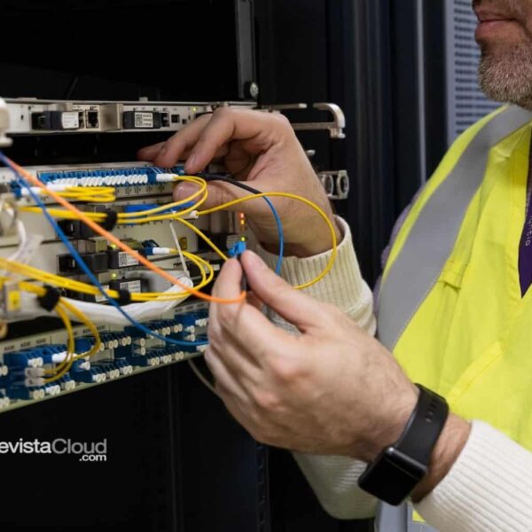 Spain prepares the “Google Maps” of infrastructures to accelerate fiber and 5G deployment