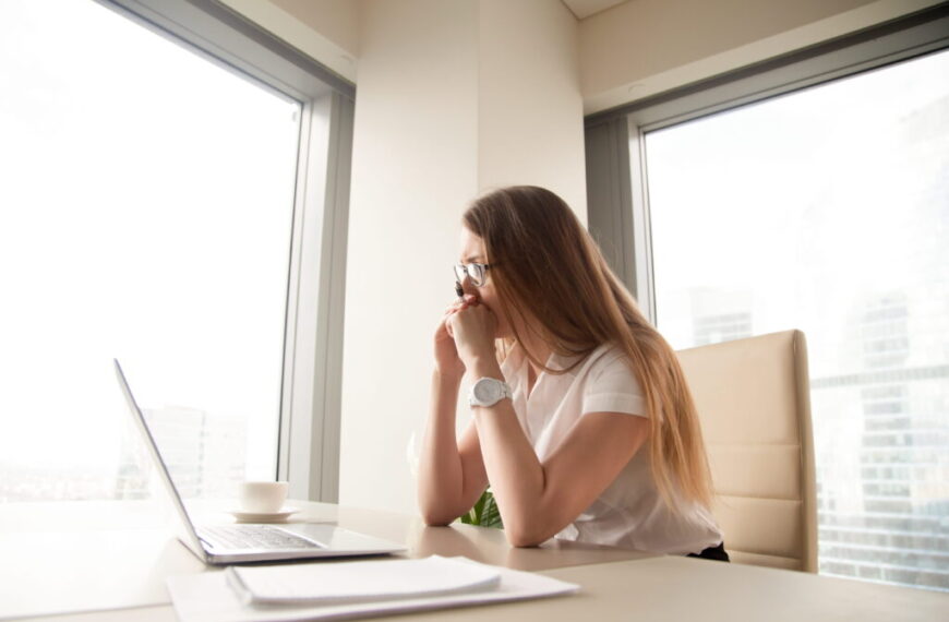 Almost Half of Spanish Workers Enter Summer with Little to No Workplace Flexibility