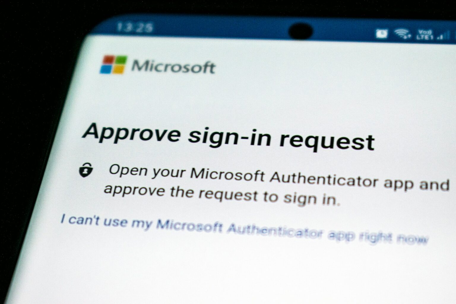 active directory login microsoft