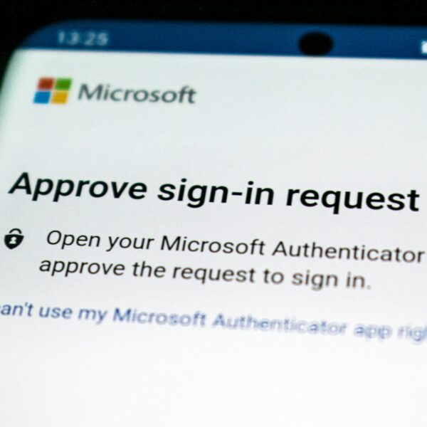 Active Directory has been “dying” for 25 years… and it still remains the foundation of enterprise identity