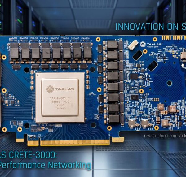 AMD Buys Taalas, a Startup That Bakes AI Model Weights Into Silicon
