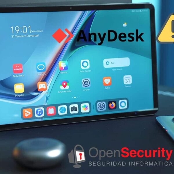TeamViewer, LogMeIn, AnyDesk, or RustDesk: Which Remote Access Tool to Choose