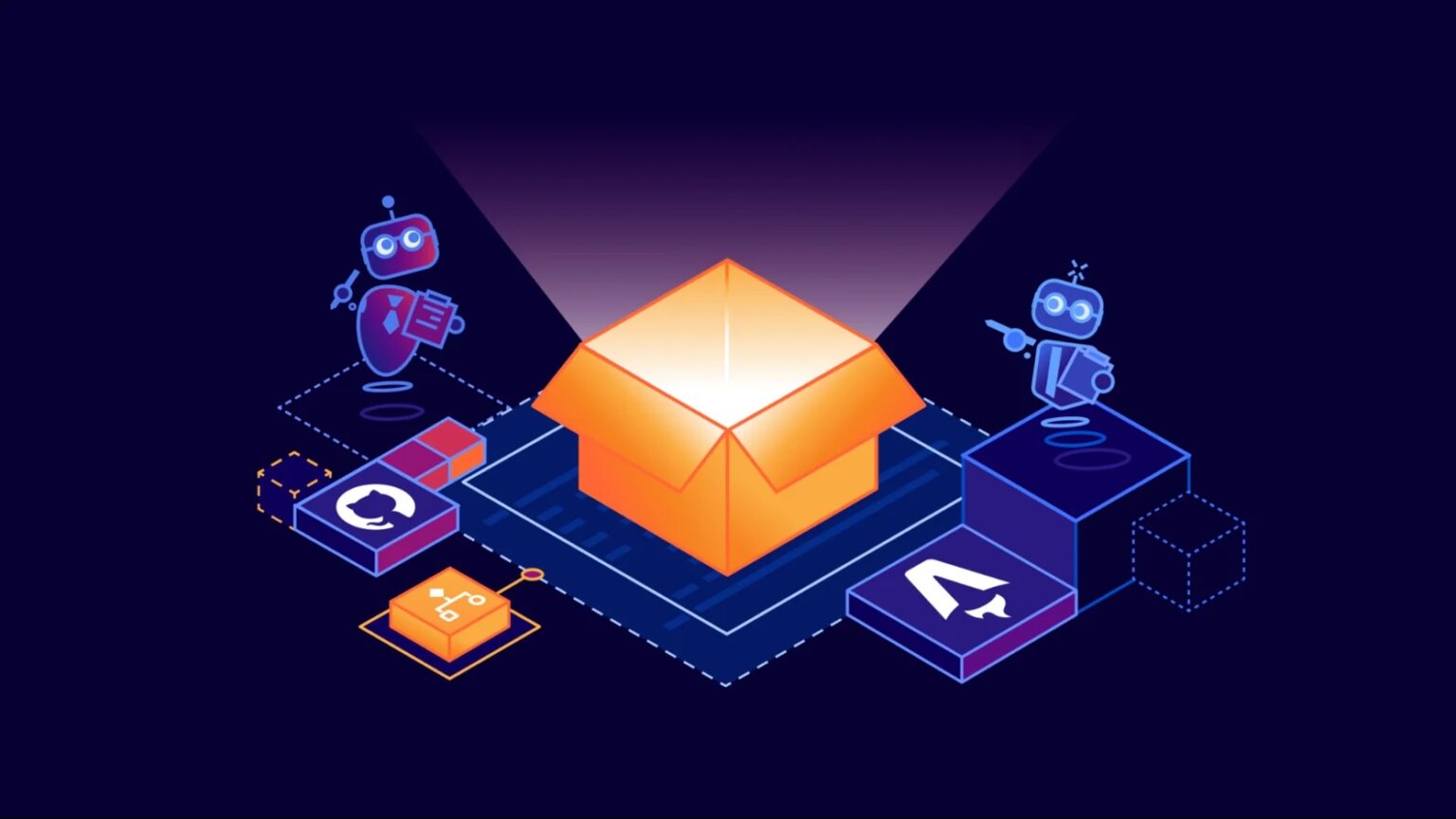 cloudflare astro