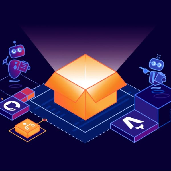 Cloudflare Demonstrates That “Software Factories” Are Already Working: Astro Reduces Its Incident Backlog to Almost Zero with AI