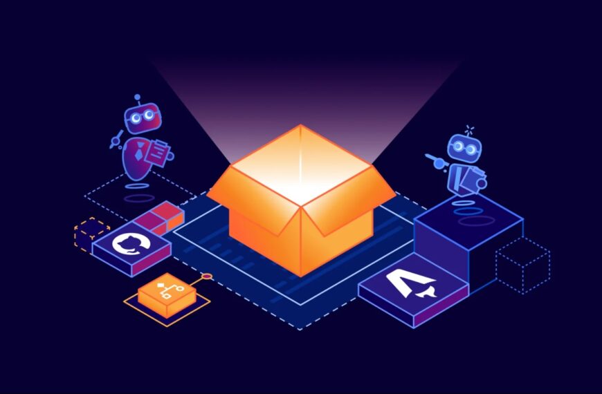 Cloudflare Demonstrates That “Software Factories” Are Already Working: Astro Reduces Its Incident Backlog to Almost Zero with AI