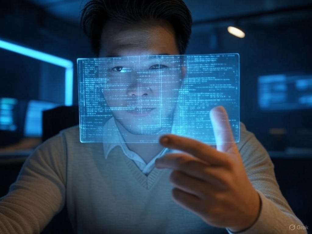 comandos docker programador