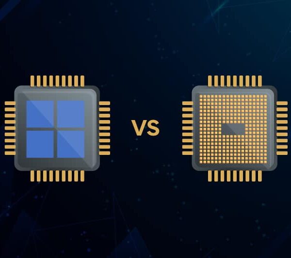 NPU vs GPU: Differences, Performance, and Which You Really Need for Local AI
