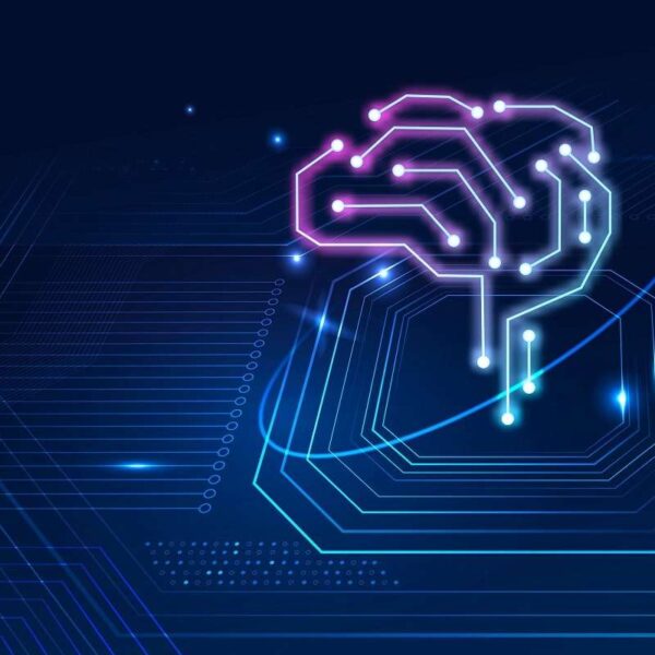 Telerik and Kendo UI Prepare Applications for an AI-Dominated Web