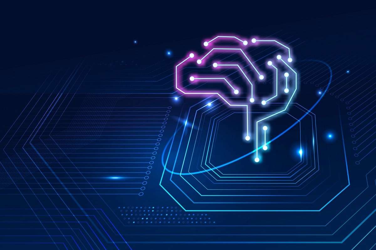 inteligencia artificial en empresas