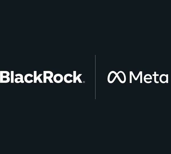 Meta cedes el 80% de un campus de IA de 14.000 millones a BlackRock para acelerar su expansión