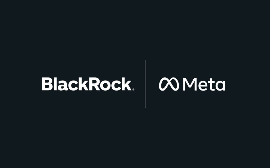 Meta cedes el 80% de un campus de IA de 14.000 millones a BlackRock para acelerar su expansión