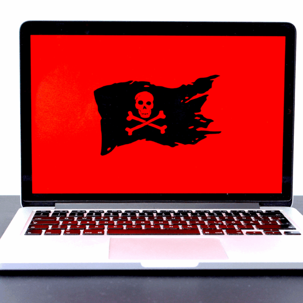 Industrial ransomware is growing while ICS system threats decline