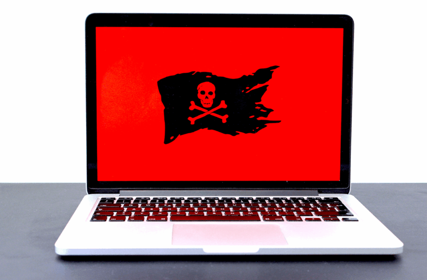 Ransomware Is Rising in Industrial Systems Even as Overall ICS Threats Fall