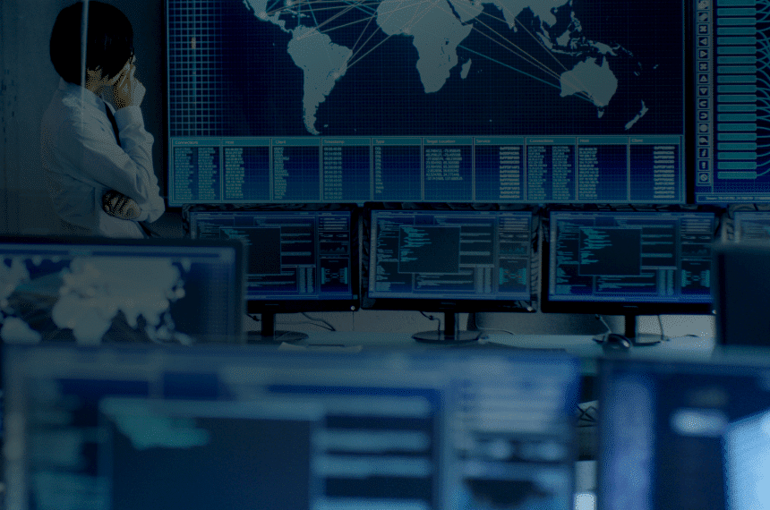 Forescout Aims to Discover Hidden Assets Before AI Accelerates Attacks